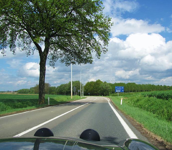 Dag 3 (110).JPG